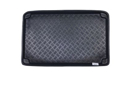 СТЕЛКИ ЗА БАГАЖНИК ЗА MERCEDES A-CLASS W168 / W169 / W174 (1998-2018) - ЛЕГЕНИ - Автоаксесоари