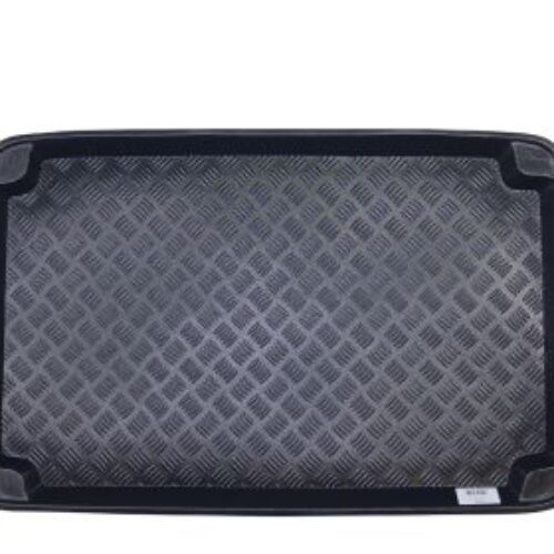 Стелка за багажник за Mercedes A-Klasa W168 (1998-2004) Short