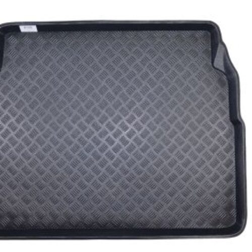 Стелка за багажник за Mercedes E-Klasa W210 (1995-2001) Sedan Elegance/ Long