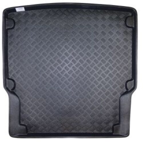 Стелка за багажник за Mercedes E-Class W212 (2009-2016) sedan