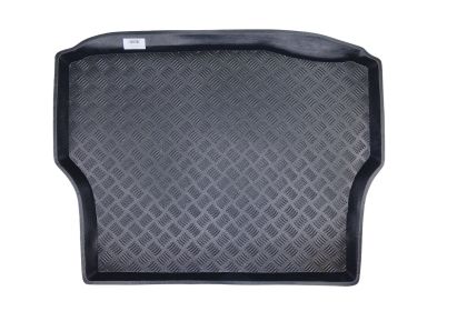 СТЕЛКИ ЗА БАГАЖНИК ЗА MERCEDES C-CLASS W203 (2000 - 2007) - ЛЕГЕНИ - Автоаксесоари