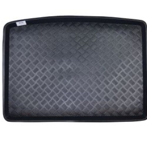 Стелка за багажник за Mercedes B-Class W246 (2011+) Easy Vario Plus Upper floor wight 100cm,  Max 71