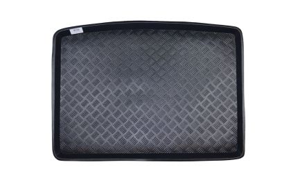 СТЕЛКИ ЗА БАГАЖНИК ЗА MERCEDES B-CLASS W246 2011 2012 2013 2014 2015 2016 2017 2018 - ЛЕГЕНИ - Автоаксесоари