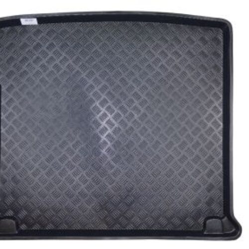 Стелка за багажник за Mercedes M-Class W166 (2011+)