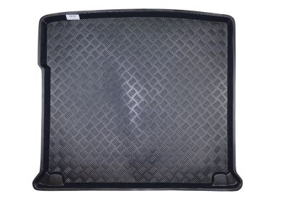 СТЕЛКИ ЗА БАГАЖНИК ЗА MERCEDES ML-CLASS W166 / GLE (2011 - 2019) - ЛЕГЕНИ - Автоаксесоари