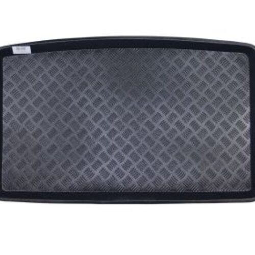 Стелка за багажник за Mercedes B-Class W246 (2011+) Easy Vario Plus Upper floor wight 100cm,  Max 58