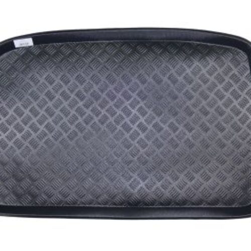 Стелка за багажник за Mercedes W176 A-Class (2012 – 2018)