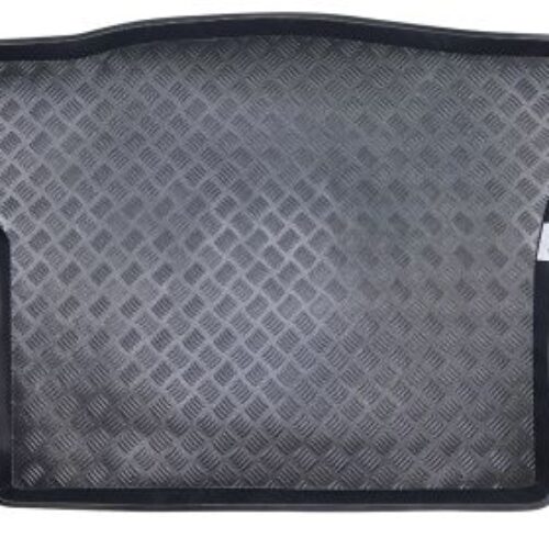 Стелка за багажник за Mercedes W177 A-Class (2018+) Repair kit. sedan