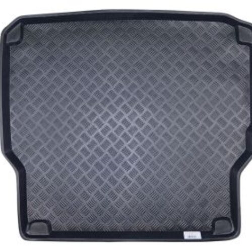 Стелка за багажник за Mercedes C-Class W205 (2014+) Combi