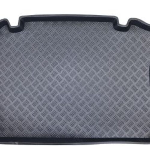 Стелка за багажник за Mercedes W177 A-Class (2018+) hatchback