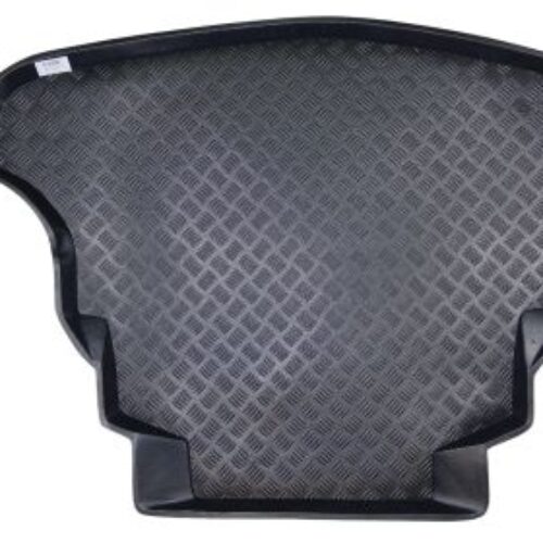 Стелка за багажник за Mercedes C-Klasa W205 (2014+) sedan with repair kit, without folded seats