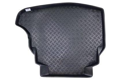 СТЕЛКИ ЗА БАГАЖНИК ЗА MERCEDES C-CLASS W205 2014 2015 2016 2017 2018 2019 - ЛЕГЕНИ - Автоаксесоари