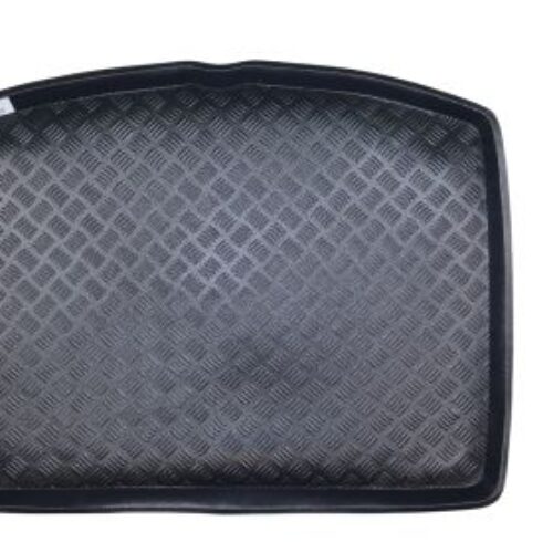 Стелка за багажник за Mazda 3 (2003-2009) HB