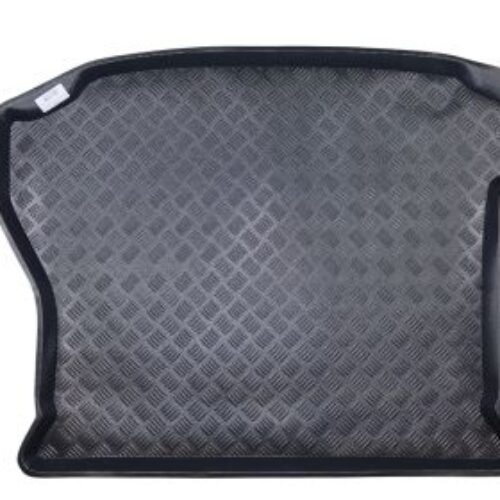 Стелка за багажник за Mazda Premacy (1999-2004)