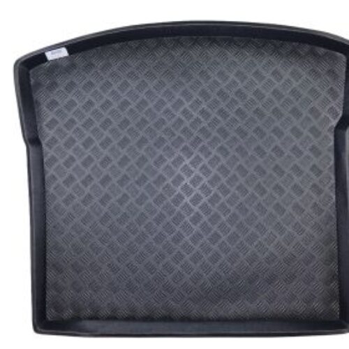 Стелка за багажник за Mazda 5 (2005-2015)