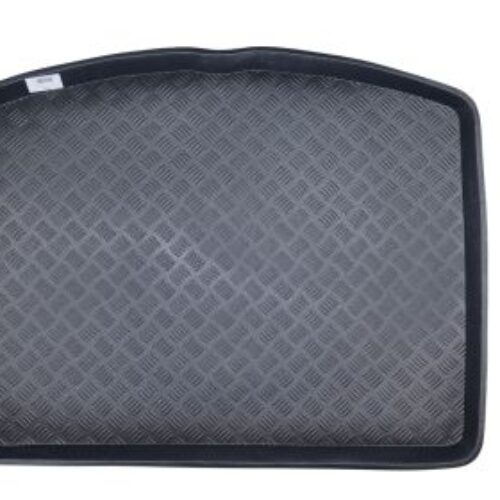 Стелка за багажник за Mazda 3 (2009-2013) hatchback