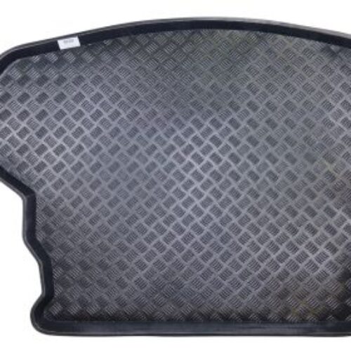 Стелка за багажник за Mazda 6 (2002-2008) Sedan