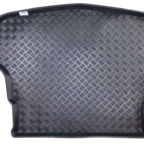 Стелка за багажник за Mazda 6 (2008-2012) Sedan