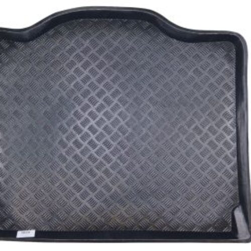 Стелка за багажник за Mazda 3 (2003-2009) Sedan