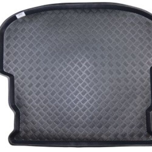 Стелка за багажник за Mazda 6 (2008-2012) Combi