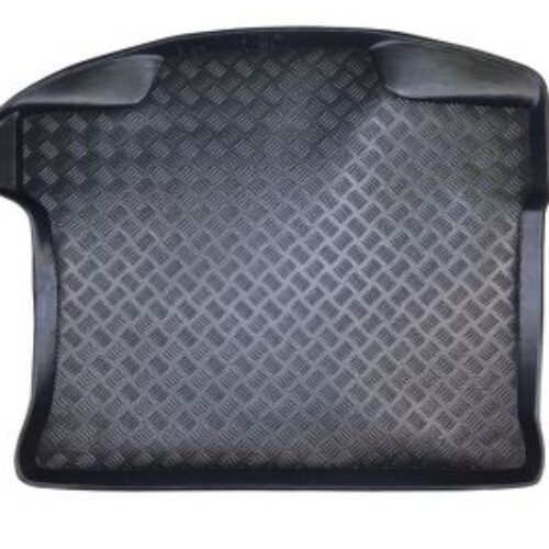 Стелка за багажник за Mazda 3 (2009-2013) sedan