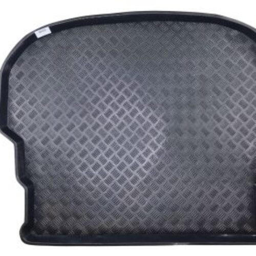 Стелка за багажник за Mazda 6 (2002-2008) HB