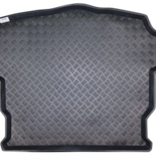 Стелка за багажник за Mazda 6 (2008-2012) – Hatchback