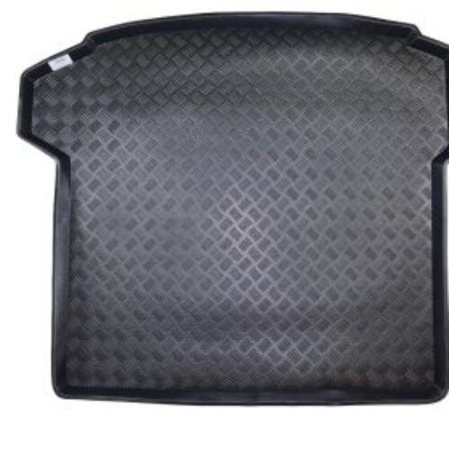 Стелка за багажник за Mazda CX 9 (2007) 7 seats