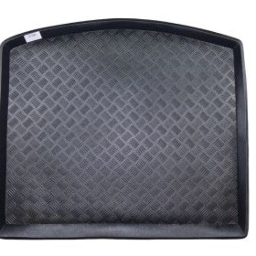 Стелка за багажник за Mazda CX 5 (2012+)