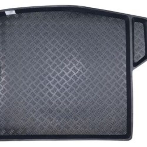 Стелка за багажник за Mazda 3 (2013-2018) sedan