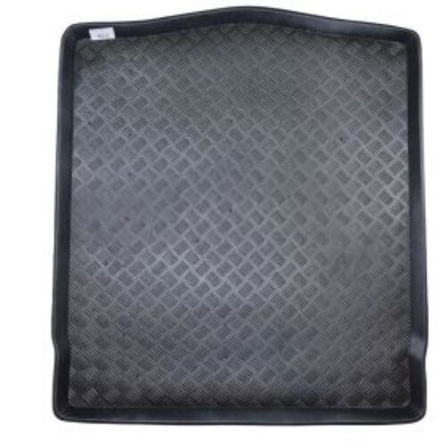 Стелка за багажник за Mazda 6 (2012+) sedan