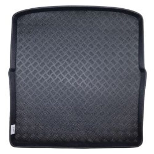 Стелка за багажник за Mazda 6 (2012+) combi