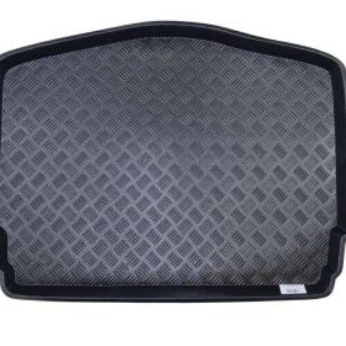 Стелка за багажник за Mazda CX-3 (2015+) down floor