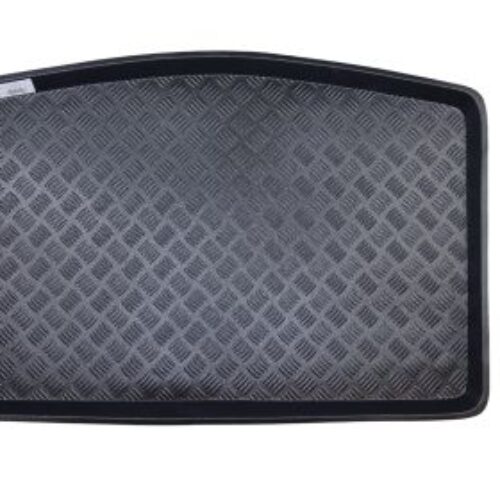 Стелка за багажник за Mazda CX 3 (2015+) upper floor