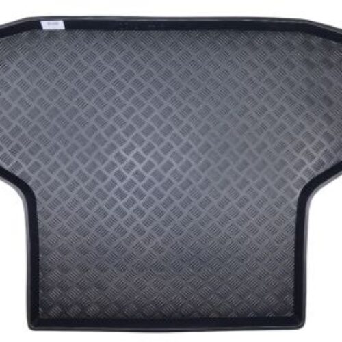 Стелка за багажник за Mitsubishi Carisma (1995-2005) hatchback