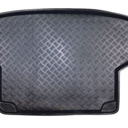 Стелка за багажник за Mitsubishi Lancer (2003-2008) combi