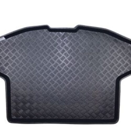 Стелка за багажник за Mitsubishi Lancer (2008+) Sportback