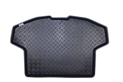 СТЕЛКИ ЗА БАГАЖНИК ЗА MITSUBISHI LANCER - ЛЕГЕНИ - Автоаксесоари