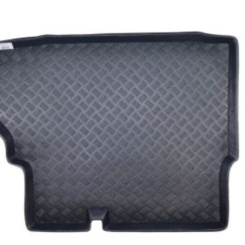 Стелка за багажник за Mitsubishi Lancer (2008+) sedan, with subwoofer