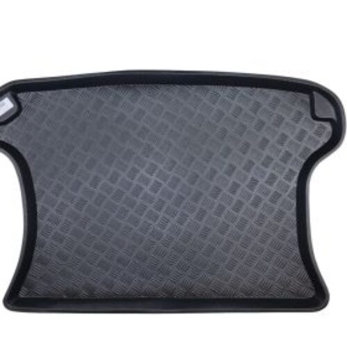 Стелка за багажник за Mitsubishi Space Star (1998-2005) 5 Doors