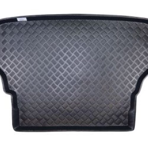 Стелка за багажник за Mitsubishi Lancer (2008+) sedan, without subwoofer