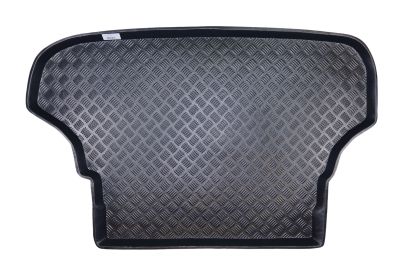 СТЕЛКИ ЗА БАГАЖНИК ЗА MITSUBISHI LANCER - ЛЕГЕНИ - Автоаксесоари