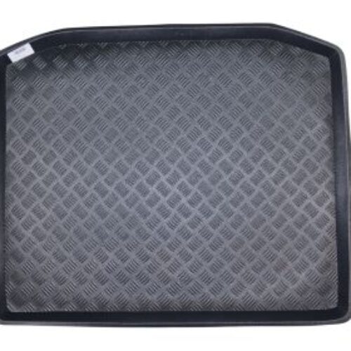 Стелка за багажник за Citroen C4 Aircross (2012-2017) / Mitsubishi ASX (2010-2020)