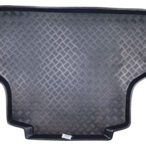 Стелка за багажник за Mitsubishi Carisma (1995-2005) sedan