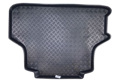 СТЕЛКИ ЗА БАГАЖНИК ЗА MITSUBISHI CARISMA - ЛЕГЕНИ - Автоаксесоари