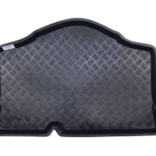 Стелка за багажник за Mitsubishi Space Star (2012+)