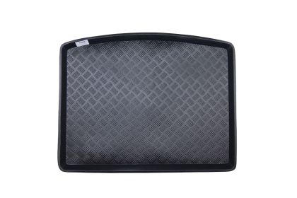 СТЕЛКИ ЗА БАГАЖНИК ЗА MITSUBISHI ECLIPSE - ЛЕГЕНИ - Автоаксесоари