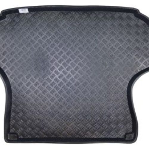 Стелка за багажник за Opel Vectra B (1996-2003) Combi