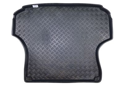 СТЕЛКИ ЗА БАГАЖНИК ЗА OPEL VECTRA B (1995 - 2002) - ЛЕГЕНИ - Автоаксесоари