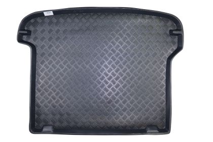 СТЕЛКИ ЗА БАГАЖНИК ЗА OPEL ASTRA G - ЛЕГЕНИ - Автоаксесоари